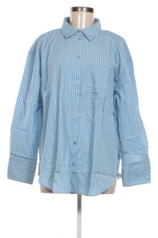 Damenbluse Tom Tailor, Größe XL, Farbe Mehrfarbig, Preis 64,99 €