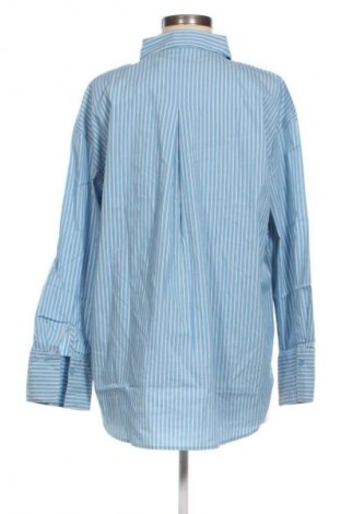 Damenbluse Tom Tailor, Größe XL, Farbe Mehrfarbig, Preis 64,99 €