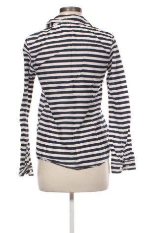 Damenbluse Tom Tailor, Größe S, Farbe Mehrfarbig, Preis 55,49 €