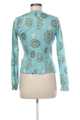 Cămașă de femei Tom Tailor, Mărime S, Culoare Multicolor, Preț 107,89 Lei
