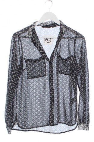 Női ing Tom Tailor, Méret XS, Szín Sokszínű, Ár 5 489 Ft