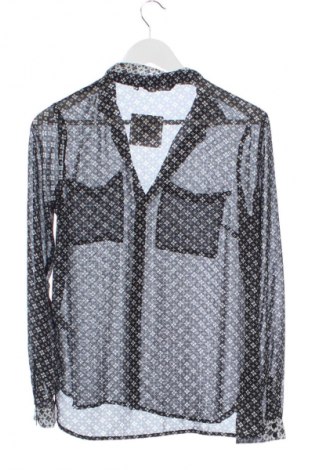 Női ing Tom Tailor, Méret XS, Szín Sokszínű, Ár 5 489 Ft