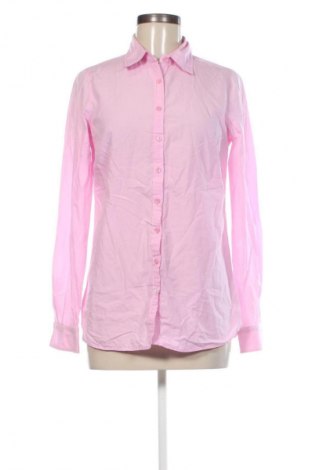 Damenbluse Tommy Hilfiger, Größe M, Farbe Rosa, Preis € 61,99