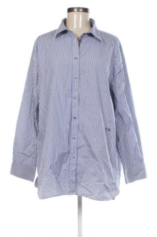 Damska koszula Tommy Hilfiger, Rozmiar XL, Kolor Kolorowy, Cena 291,99 zł