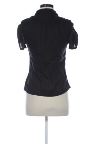 Női ing Tommy Hilfiger, Méret S, Szín Fekete, Ár 22 109 Ft