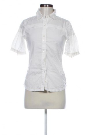 Női ing Tommy Hilfiger, Méret S, Szín Fehér, Ár 22 109 Ft