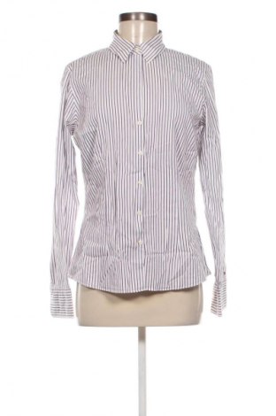 Damenbluse Tommy Hilfiger, Größe M, Farbe Mehrfarbig, Preis 61,99 €