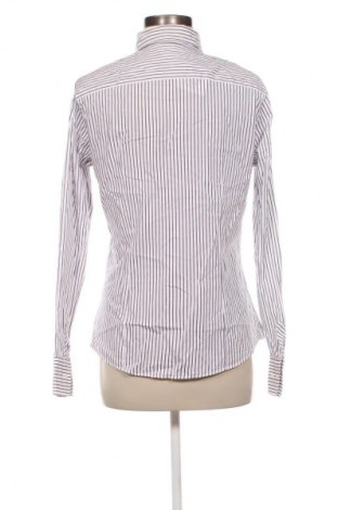 Damenbluse Tommy Hilfiger, Größe M, Farbe Mehrfarbig, Preis 61,99 €