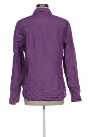 Cămașă de femei Tommy Hilfiger, Mărime XL, Culoare Mov, Preț 308,99 Lei
