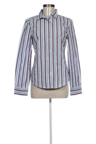 Dámská košile  Tommy Hilfiger, Velikost S, Barva Vícebarevné, Cena  3 299,00 Kč