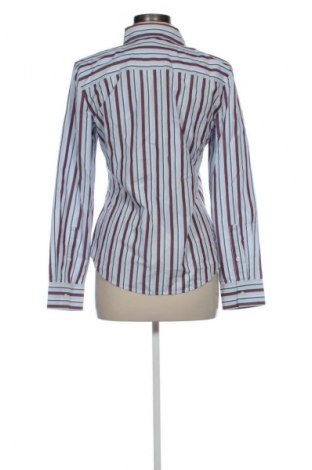 Dámská košile  Tommy Hilfiger, Velikost S, Barva Vícebarevné, Cena  3 299,00 Kč