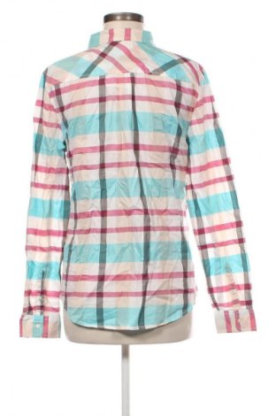 Dámská košile  Tommy Hilfiger, Velikost XL, Barva Vícebarevné, Cena  1 139,00 Kč