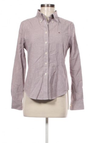 Damenbluse Tommy Hilfiger, Größe S, Farbe Mehrfarbig, Preis € 45,61