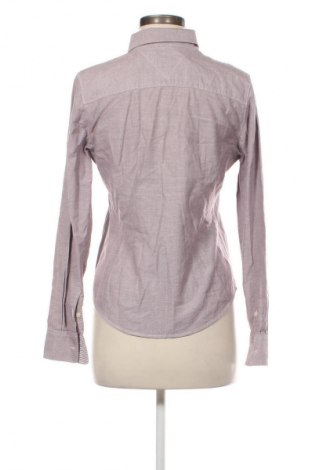 Damenbluse Tommy Hilfiger, Größe S, Farbe Mehrfarbig, Preis € 45,61