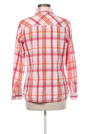 Damenbluse Tommy Hilfiger, Größe L, Farbe Mehrfarbig, Preis € 45,52