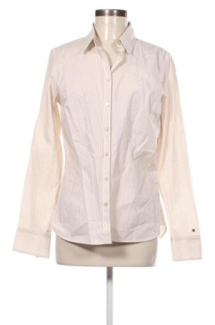 Cămașă de femei Tommy Hilfiger, Mărime M, Culoare Multicolor, Preț 234,67 Lei