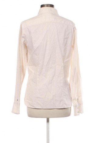 Cămașă de femei Tommy Hilfiger, Mărime M, Culoare Multicolor, Preț 234,67 Lei