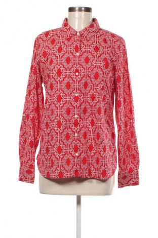 Cămașă de femei Tommy Hilfiger, Mărime M, Culoare Multicolor, Preț 234,21 Lei