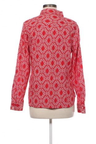 Cămașă de femei Tommy Hilfiger, Mărime M, Culoare Multicolor, Preț 234,21 Lei