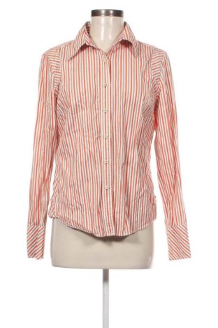 Női ing Tommy Hilfiger, Méret L, Szín Sokszínű, Ár 17 784 Ft