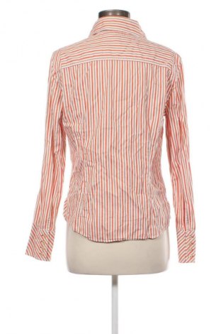 Női ing Tommy Hilfiger, Méret L, Szín Sokszínű, Ár 17 784 Ft