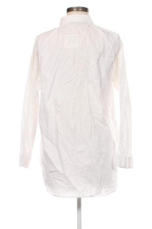 Damenbluse Top Secret, Größe M, Farbe Weiß, Preis € 12,68