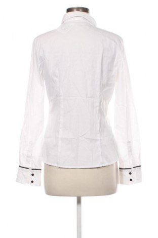 Damenbluse Top Studio, Größe M, Farbe Weiß, Preis € 12,79
