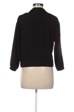 Damenbluse Topshop, Größe S, Farbe Schwarz, Preis € 28,99