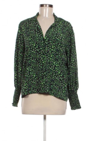 Cămașă de femei Topshop, Mărime M, Culoare Multicolor, Preț 141,99 Lei