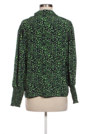 Cămașă de femei Topshop, Mărime M, Culoare Multicolor, Preț 141,99 Lei