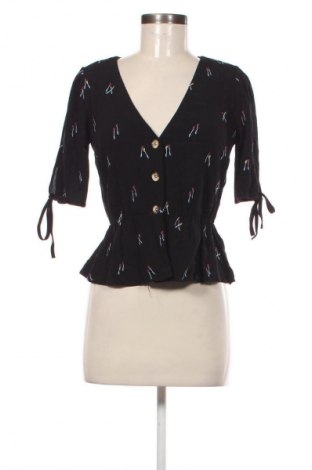 Női ing Topshop, Méret M, Szín Sokszínű, Ár 6 647 Ft
