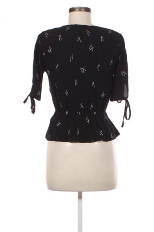 Női ing Topshop, Méret M, Szín Sokszínű, Ár 6 647 Ft