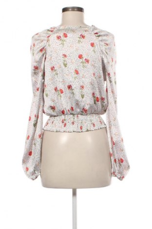 Damska koszula Topshop, Rozmiar M, Kolor Kolorowy, Cena 94,25 zł