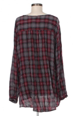 Női ing Torrid, Méret 4XL, Szín Sokszínű, Ár 5 016 Ft
