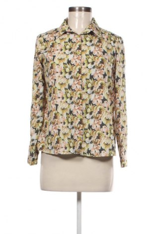 Cămașă de femei Trendyol, Mărime S, Culoare Multicolor, Preț 108,00 Lei