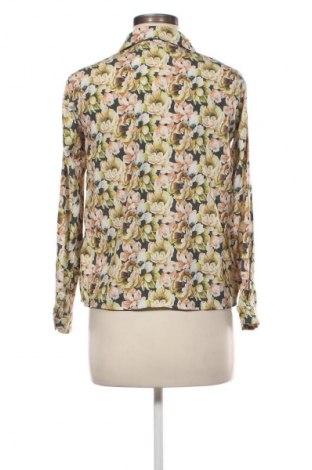 Cămașă de femei Trendyol, Mărime S, Culoare Multicolor, Preț 108,00 Lei