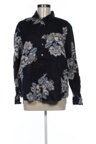 Dámska košeľa  Trenery, Veľkosť XXL, Farba Viacfarebná, Cena  23,95 €