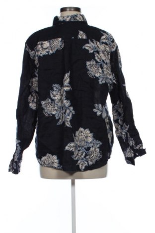 Dámska košeľa  Trenery, Veľkosť XXL, Farba Viacfarebná, Cena  23,95 €