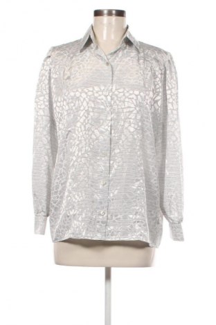 Cămașă de femei Tru, Mărime M, Culoare Multicolor, Preț 66,88 Lei