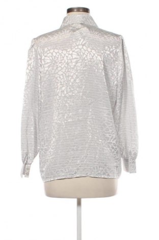 Cămașă de femei Tru, Mărime M, Culoare Multicolor, Preț 66,88 Lei
