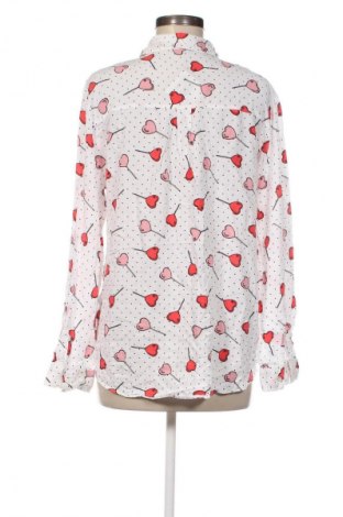 Damenbluse Tu, Größe XL, Farbe Mehrfarbig, Preis € 17,99