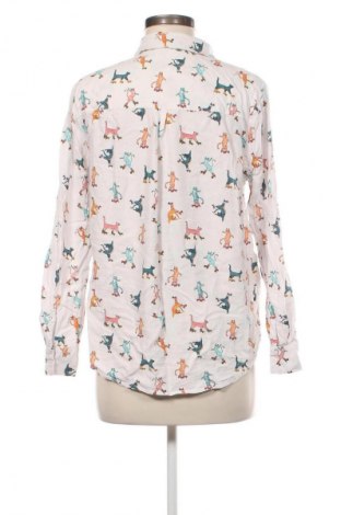 Cămașă de femei Tu, Mărime L, Culoare Multicolor, Preț 65,79 Lei