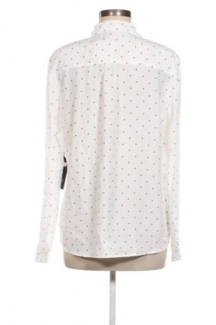 Dámska košeľa  U.S. Polo Assn., Veľkosť L, Farba Viacfarebná, Cena  72,95 €