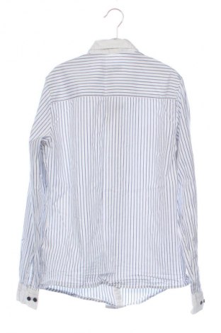Damenbluse U.S. Polo Assn., Größe XS, Farbe Mehrfarbig, Preis € 28,13