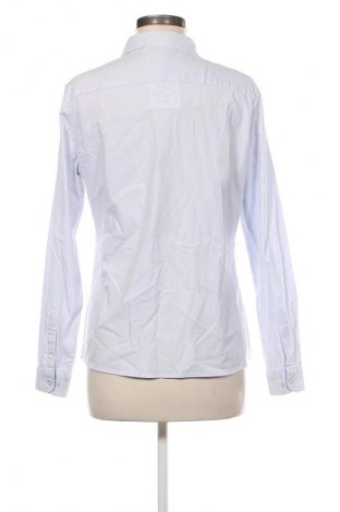 Dámska košeľa  U.S. Polo Assn., Veľkosť M, Farba Modrá, Cena  39,10 €
