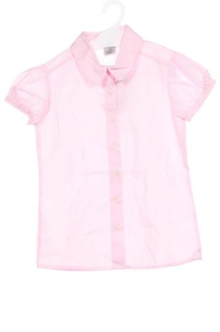 Damenbluse Unbranded, Größe S, Farbe Rosa, Preis 16,99 €
