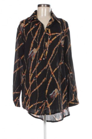 Cămașă de femei Unbranded, Mărime XL, Culoare Multicolor, Preț 86,99 Lei