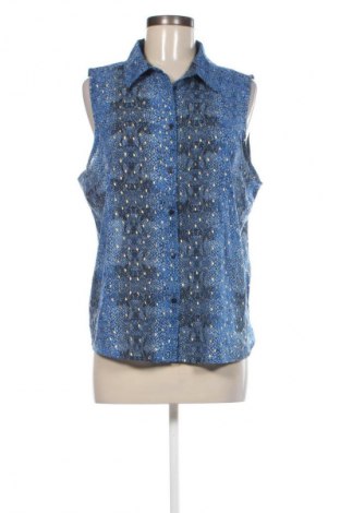 Damenbluse Unbranded, Größe XL, Farbe Mehrfarbig, Preis € 13,99