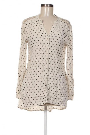 Damenbluse Unbranded, Größe L, Farbe Mehrfarbig, Preis € 17,99