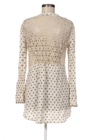 Damenbluse Unbranded, Größe L, Farbe Mehrfarbig, Preis € 17,99